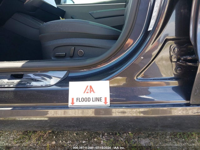 2024 TESLA MODEL 3 5YJ3E1EA5RF751289 Photo 5