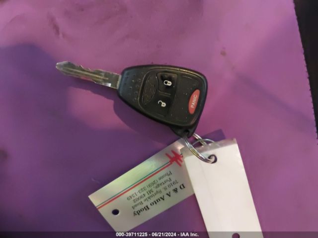 1C4BJWEG3GL163667 Jeep Wrangler Unlimited Sahara