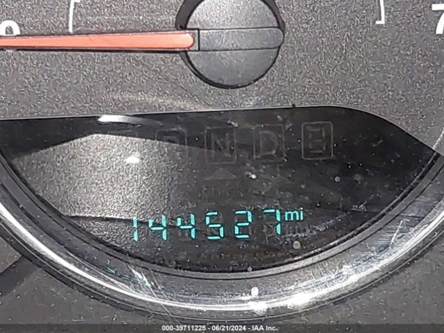 1C4BJWEG3GL163667 Jeep Wrangler Unlimited Sahara