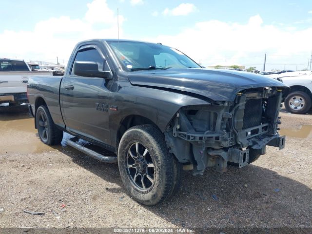 3C6JR6ATXGG245651 auction archive image