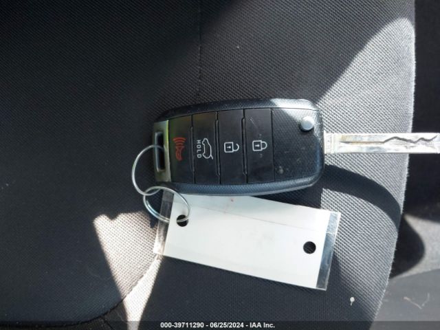 KNDJN2A25E7101356 KIA Soul