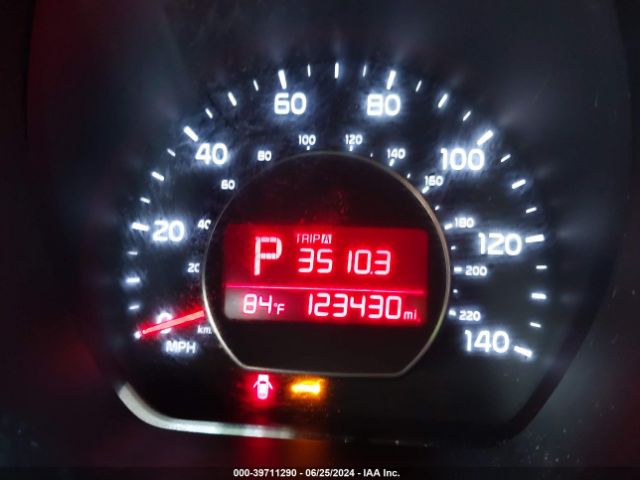 KNDJN2A25E7101356 KIA Soul