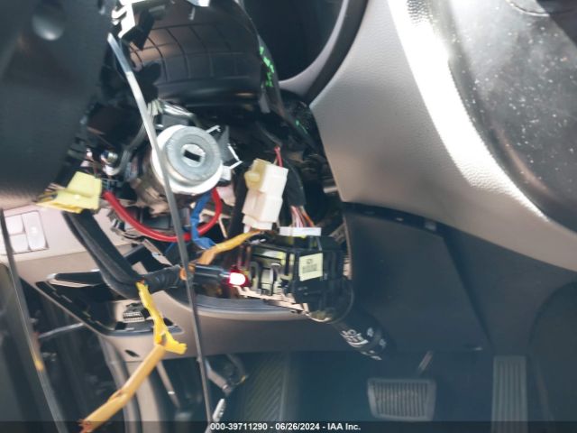 KNDJN2A25E7101356 KIA Soul