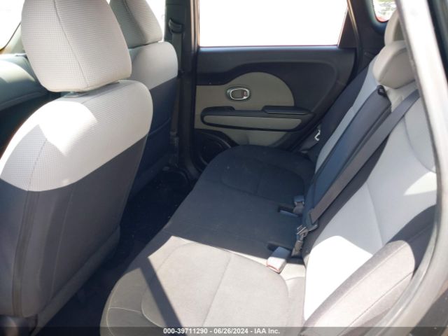 KNDJN2A25E7101356 KIA Soul
