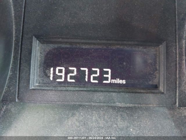 2C4RDGBG4HR769505 Dodge Grand Caravan Se Plus