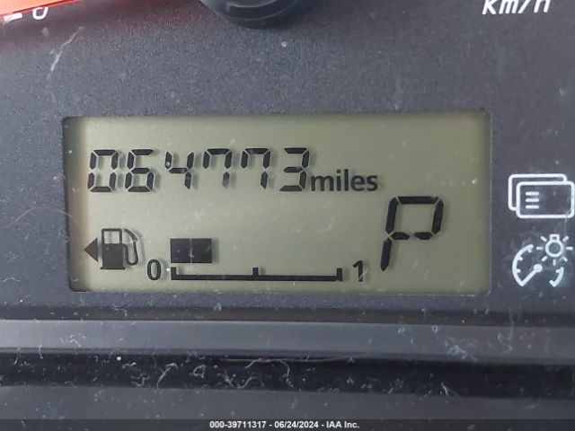 ML32F3FJ8KHF04086 Mitsubishi Mirage G4 Es