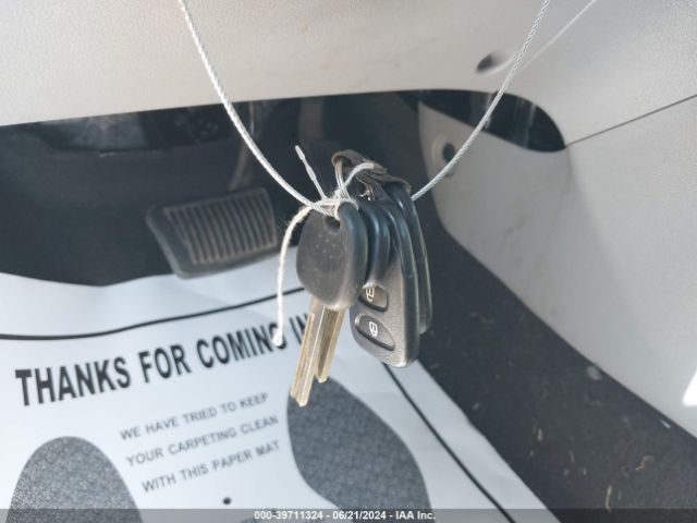 KMHCT4AE0HU351979 Hyundai Accent Value Edition