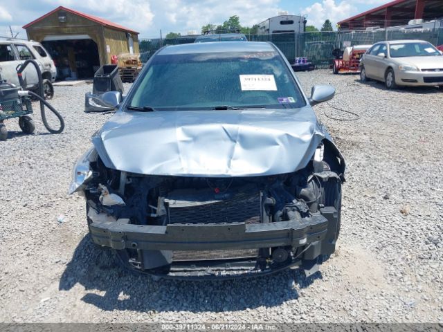 KMHCT4AE0HU351979 Hyundai Accent Value Edition