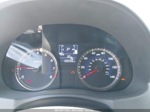 KMHCT4AE0HU351979 Hyundai Accent Value Edition