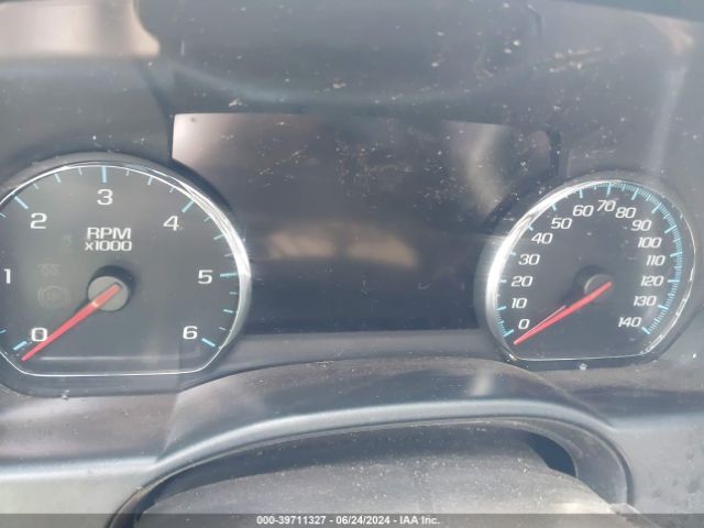 3GTU2PEJXHG487821 GMC Sierra 1500 Denali