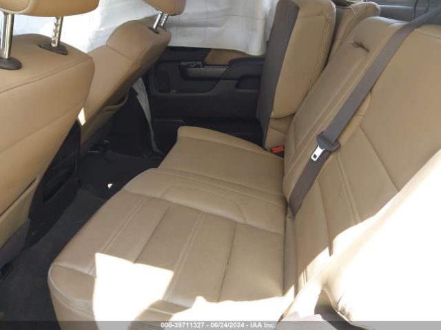 3GTU2PEJXHG487821 GMC Sierra 1500 Denali