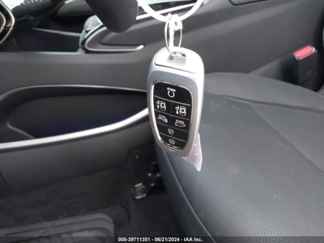 5NMJE3DE0RH340937 Hyundai Tucson Limited