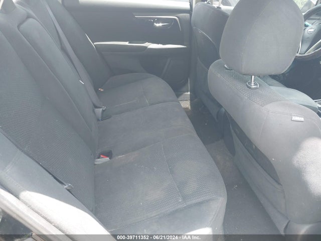 1N4AL3AP3EN223044 Nissan Altima 2.5 S