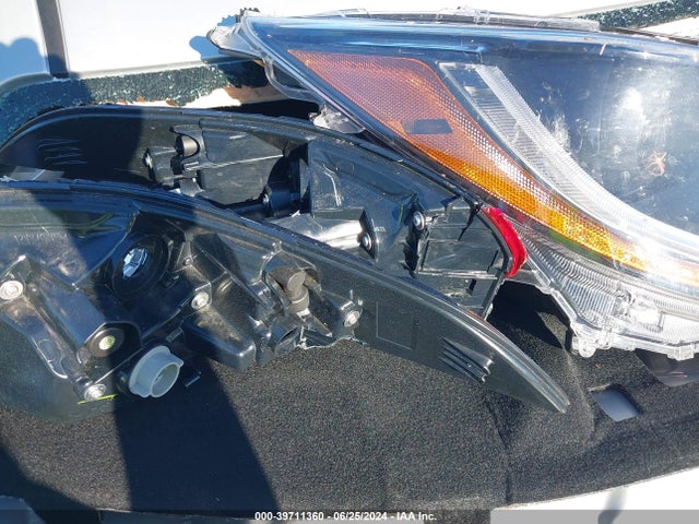 Toyota COROLLA LE 2024 5YFB4MDE8RP102708 Image 11