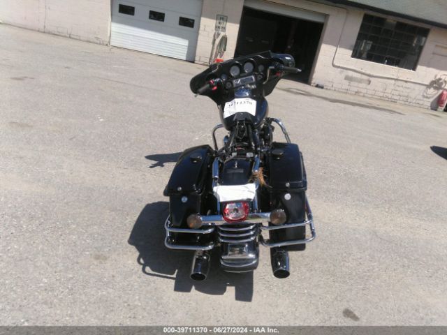 2006 HARLEY-DAVIDSON FLHTPI 1HD1FMW156Y696518 Photo 5
