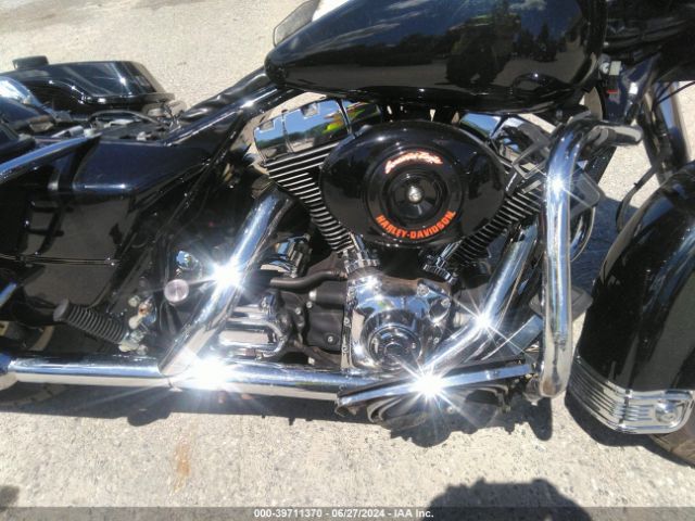 2006 HARLEY-DAVIDSON FLHTPI 1HD1FMW156Y696518 Photo 7