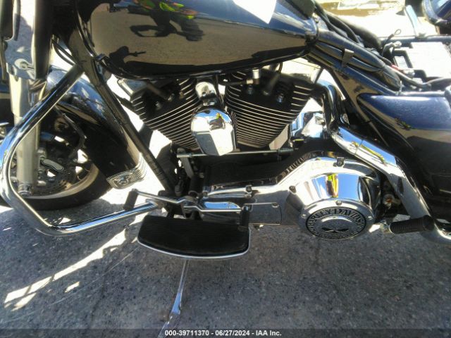 2006 HARLEY-DAVIDSON FLHTPI 1HD1FMW156Y696518 Photo 8