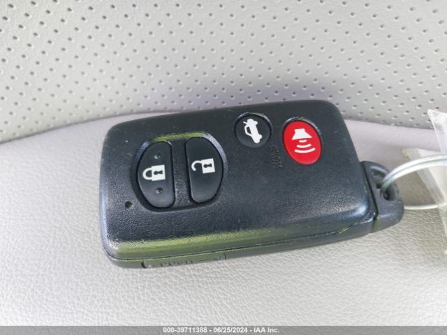 JF2SJAUC8FH460583 Subaru Forester 2.5i Touring