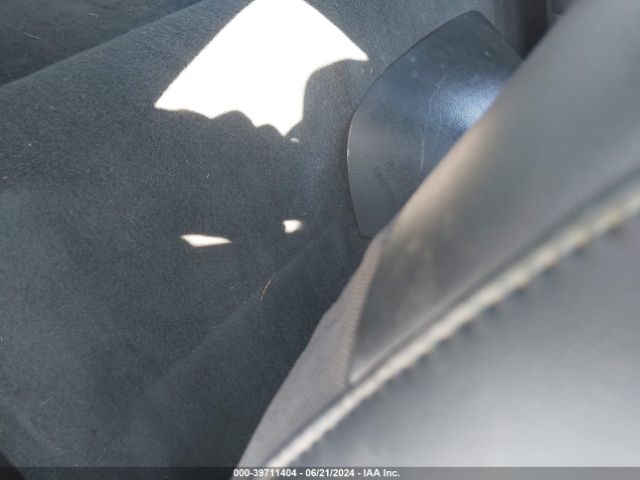 2007 CHEVROLET CORVETTE 1G1YY26U875106865 Photo 7