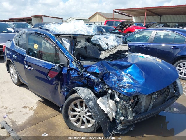 2017 3N1AB7AP4HY241227 main image