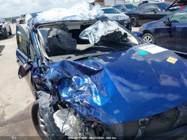 Nissan SENTRA SV 2017 3N1AB7AP4HY241227 Image 6
