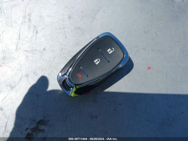 2GNAXTEV3L6133912 Chevrolet Equinox Awd 2fl