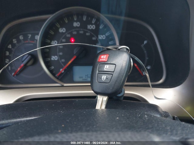 Toyota Rav4 Xle 2015 JTMWFREV7FD059632 Image 11