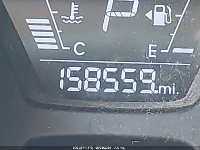 Hyundai ELANTRA SE 2015 KMHDH4AEXFU419224 Image 15