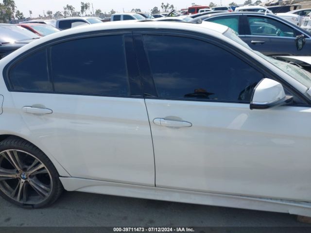 WBA8B3C57JK385145 BMW 340i