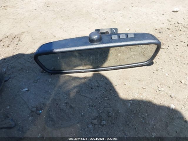 WBA8B3C57JK385145 BMW 340i