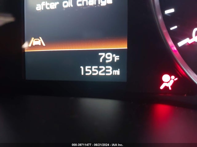 KIA RIO S 2023 3KPA24AD8PE585080 Image 15