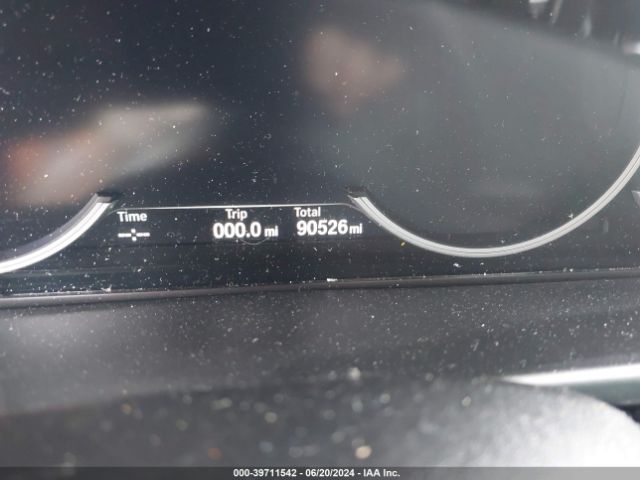 5UXKR0C55H0U50758 BMW X5 Xdrive35i