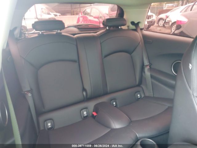 WMWXP7C58F2A36283 Mini Hardtop Cooper S