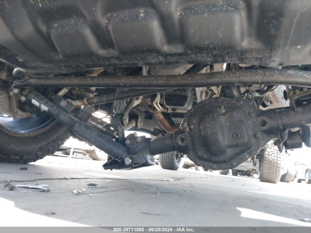 1C6JJTBG5ML595713 Jeep Gladiator Rubicon 4x4