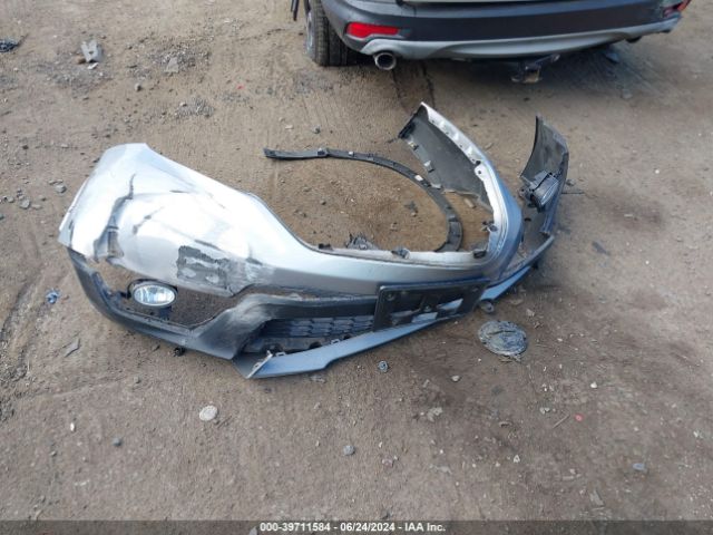 2HKRW2H91HH623792 Honda Cr-v Touring