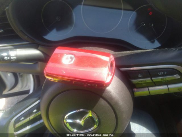 3MVDMBBL6MM215666 Mazda Cx-30 Select