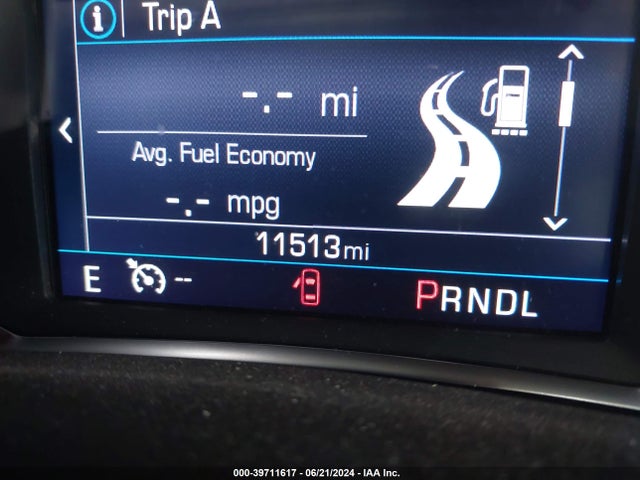 Chevrolet Equinox Awd Ls 2023 3GNAXSEG9PL146483 Image 15