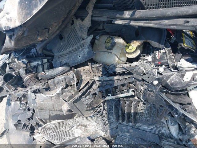 KL4CJHSB6JB588431 Buick Encore Premium