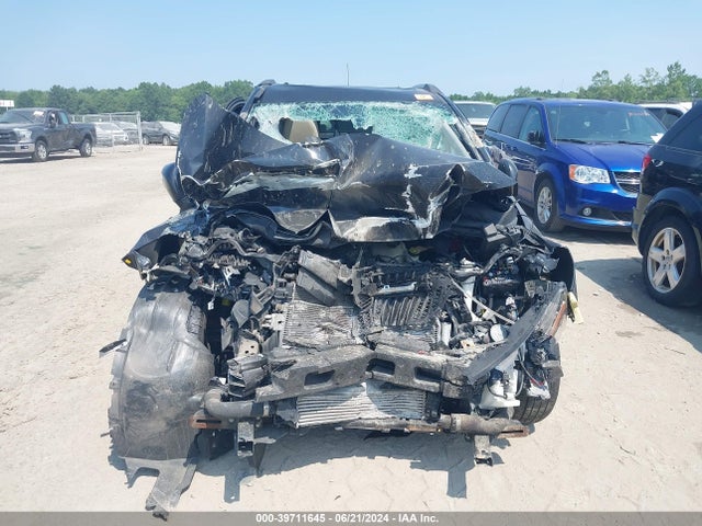 Buick Encore Premium 2018 KL4CJHSB6JB588431 Image 11