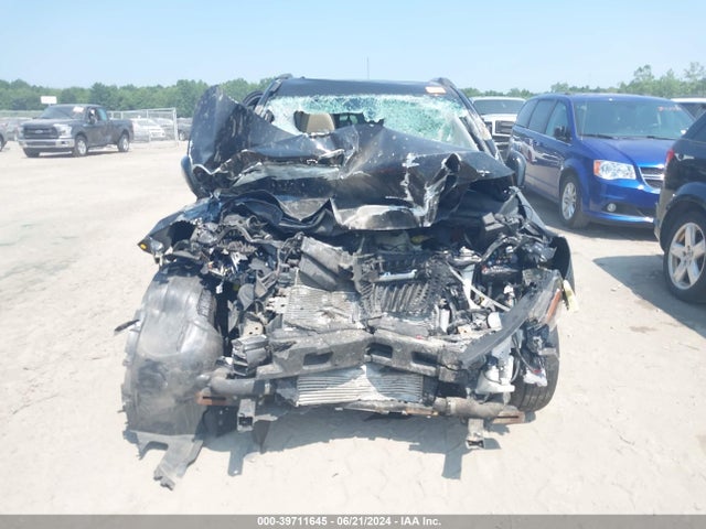 KL4CJHSB6JB588431 Buick Encore Premium