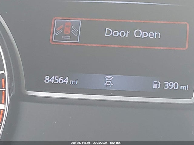 Nissan Altima 2.5 Sr 2018 1N4AL3AP6JC200623 Image 15