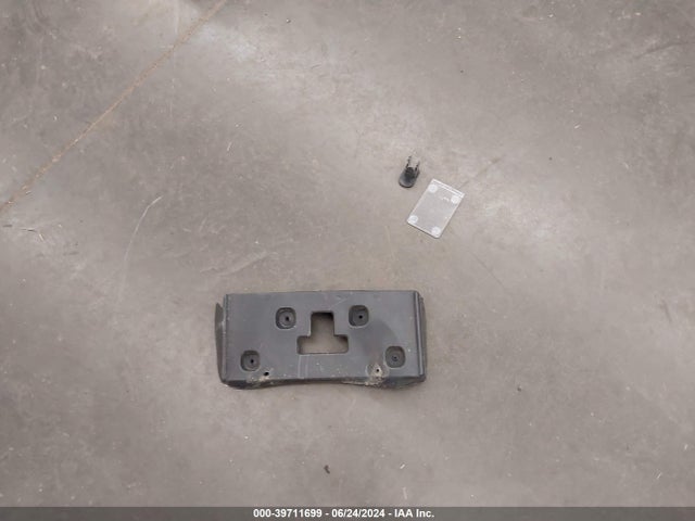 Ford ESCAPE SE 2015 1FMCU9G99FUC26013 Image 12