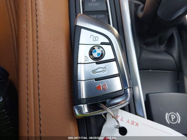 5UXKU2C57K0Z63799 BMW X6 Xdrive35i