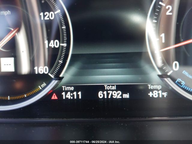 5UXKU2C57K0Z63799 BMW X6 Xdrive35i