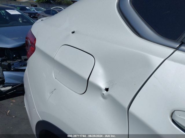5UXKU2C57K0Z63799 BMW X6 Xdrive35i