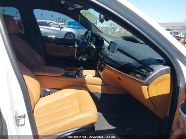 5UXKU2C57K0Z63799 BMW X6 Xdrive35i