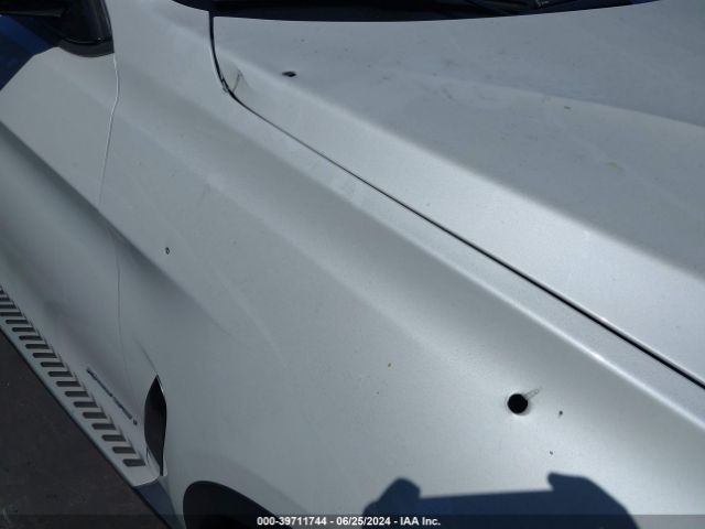 5UXKU2C57K0Z63799 BMW X6 Xdrive35i