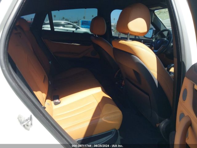 5UXKU2C57K0Z63799 BMW X6 Xdrive35i