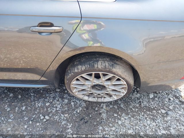 WAUC4AF44JA132091 Audi S4 3.0t Premium Plus