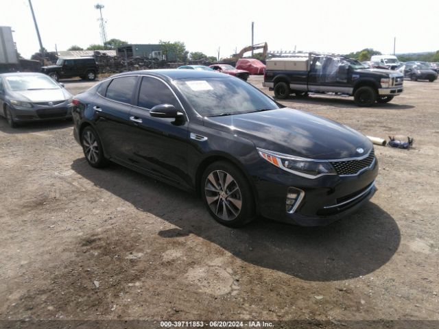 5XXGT4L34JG251624 auction archive image